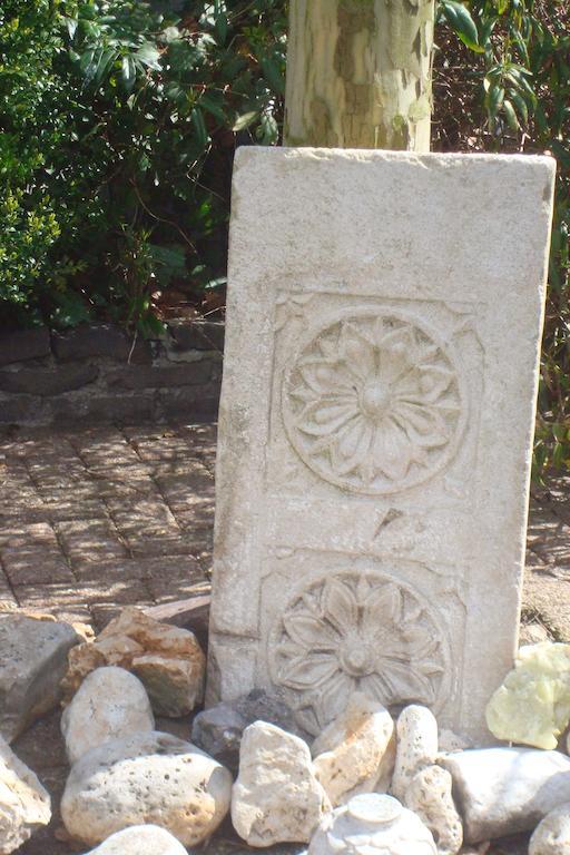 B&B De Lotus Hoevelaken Εξωτερικό φωτογραφία